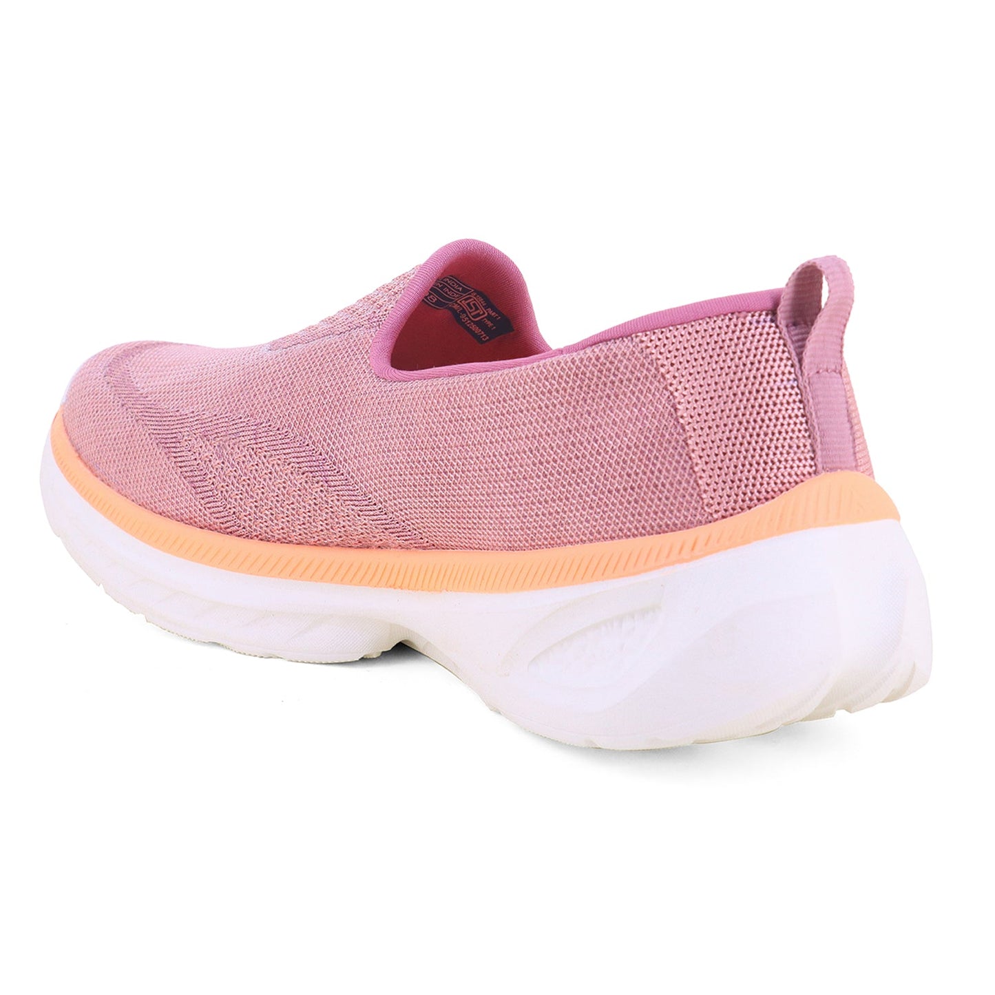 Athleisure Shoes for Women SL 272