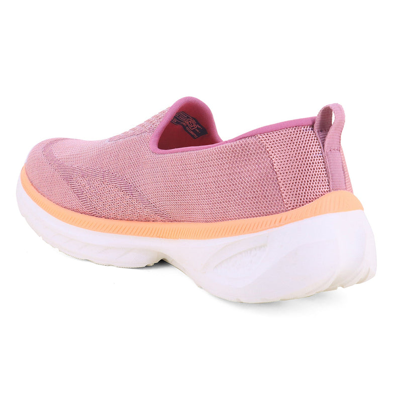Athleisure Shoes for Women SL 272