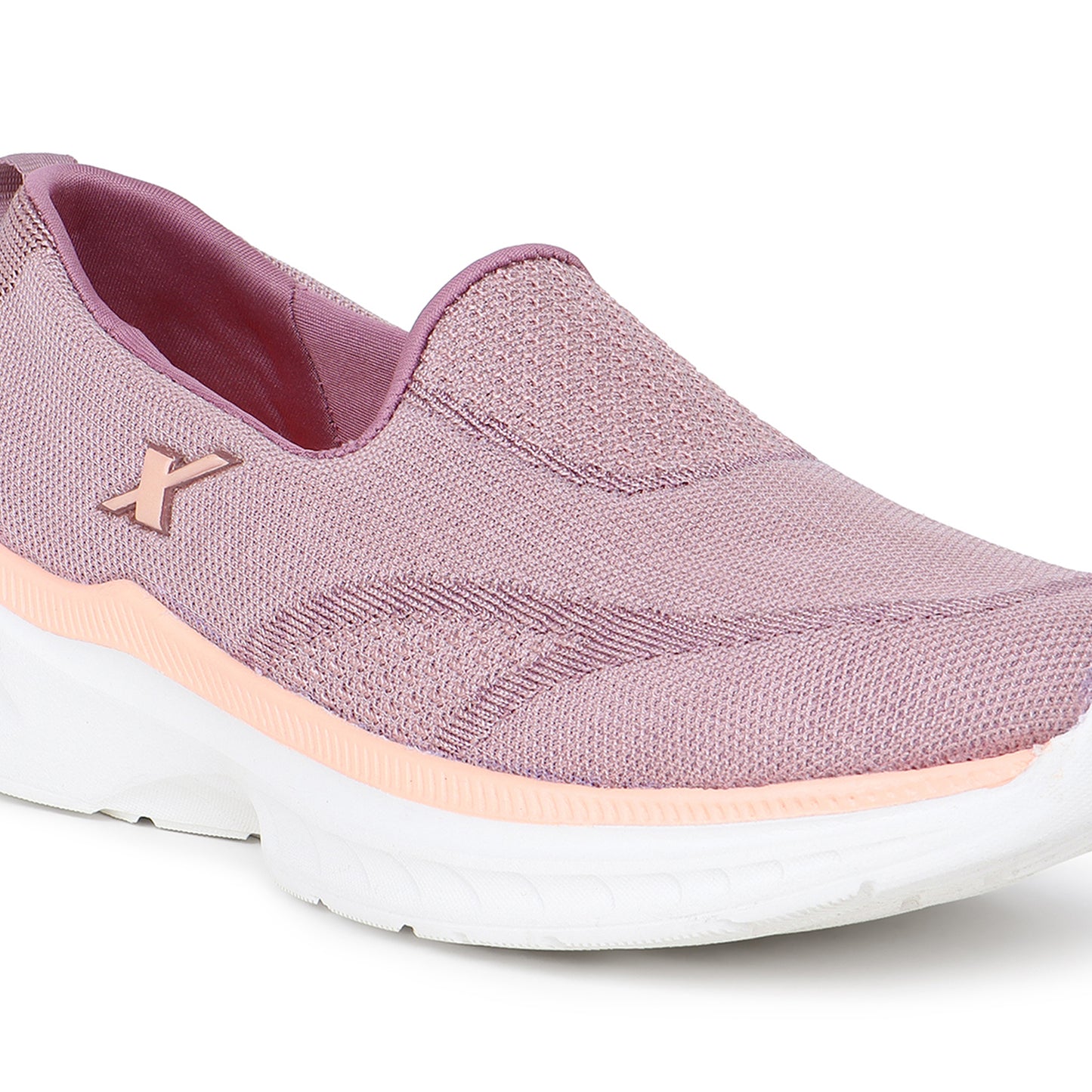 Athleisure Shoes for Women SL 272