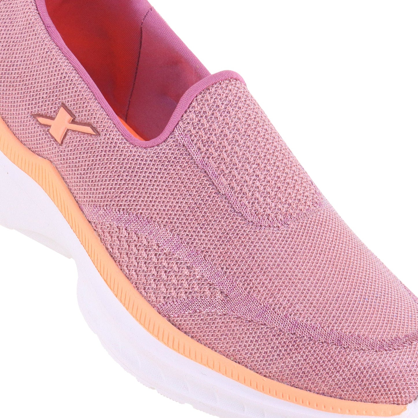 Athleisure Shoes for Women SL 272