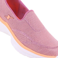 Athleisure Shoes for Women SL 272