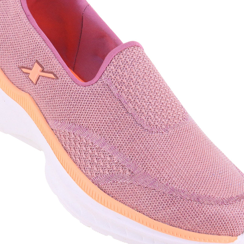 Athleisure Shoes for Women SL 272