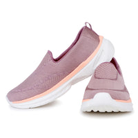 Athleisure Shoes for Women SL 272