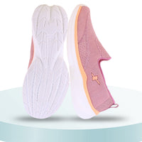 Athleisure Shoes for Women SL 272