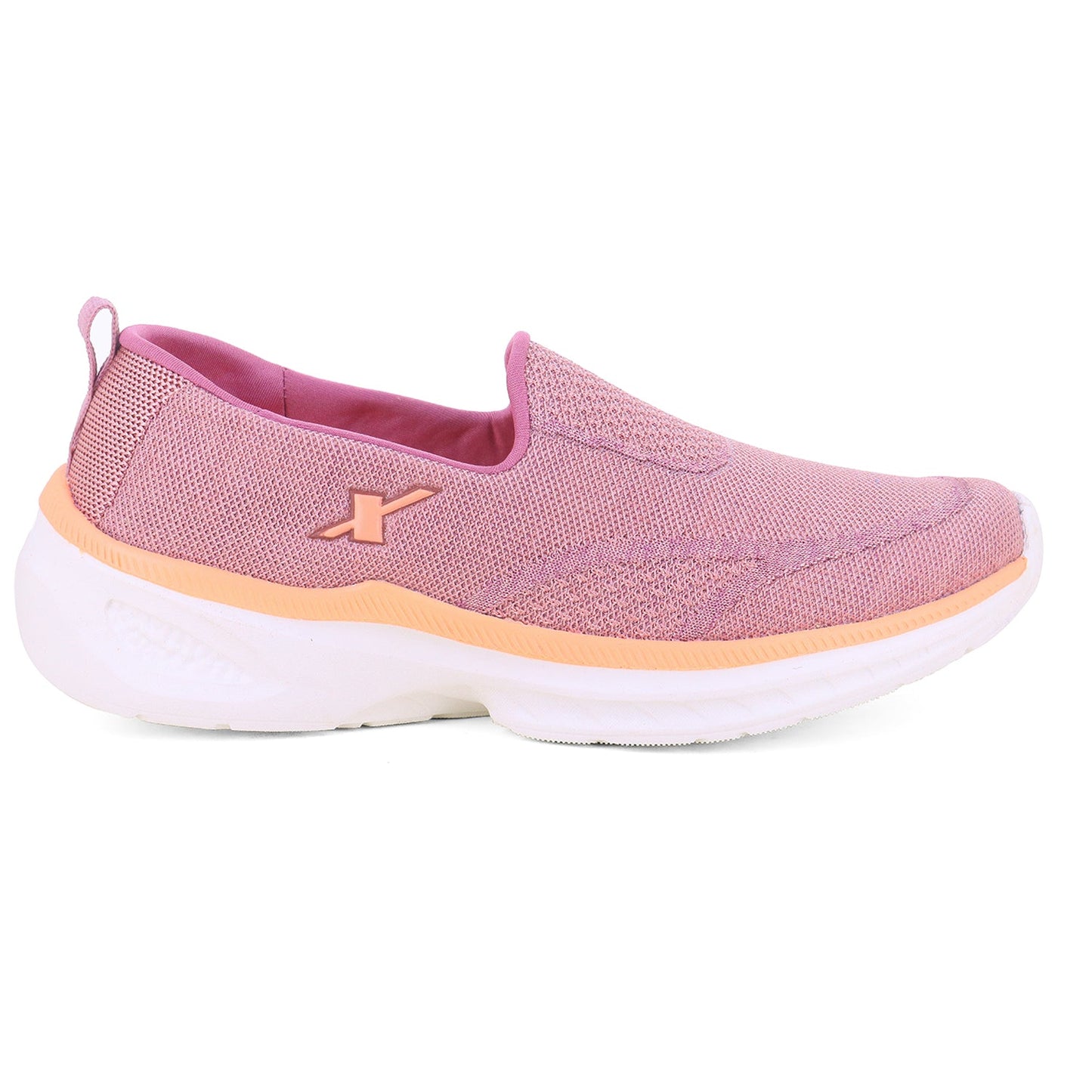 Athleisure Shoes for Women SL 272