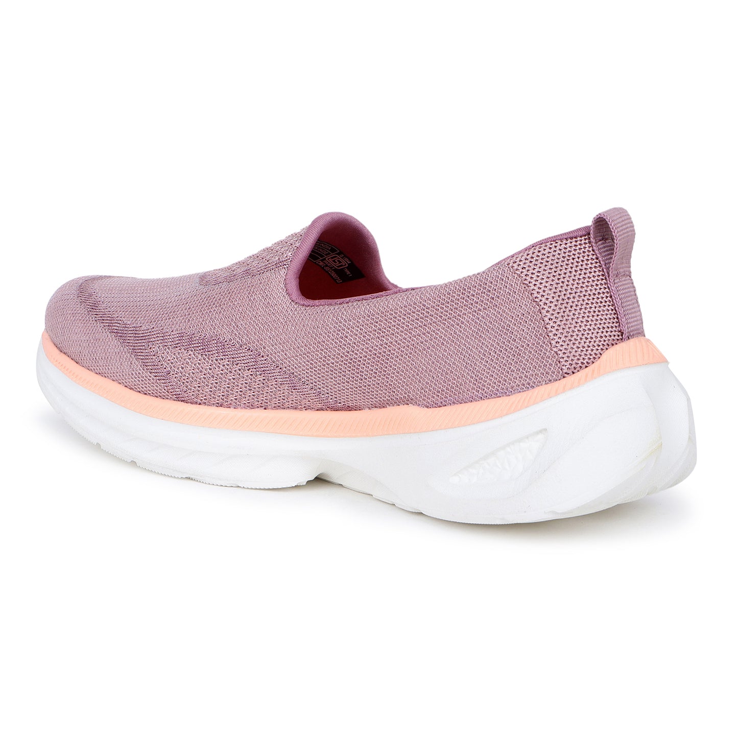 Athleisure Shoes for Women SL 272