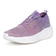 Athleisure Shoes for Women SL 273