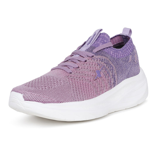 Athleisure Shoes for Women SL 273