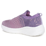 Athleisure Shoes for Women SL 273