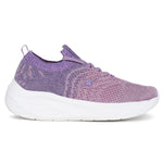 Athleisure Shoes for Women SL 273