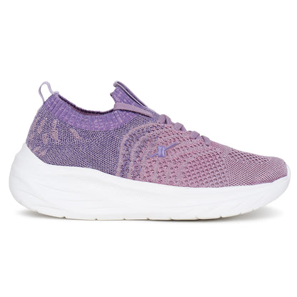 Athleisure Shoes for Women SL 273