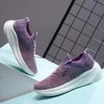 Athleisure Shoes for Women SL 273