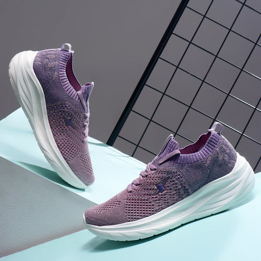 Athleisure Shoes for Women SL 273