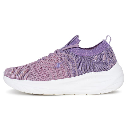 Athleisure Shoes for Women SL 273