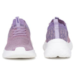Athleisure Shoes for Women SL 273