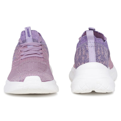 Athleisure Shoes for Women SL 273