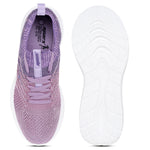 Athleisure Shoes for Women SL 273