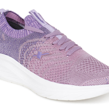 Athleisure Shoes for Women SL 273