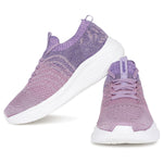 Athleisure Shoes for Women SL 273