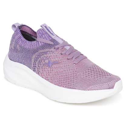 Athleisure Shoes for Women SL 273