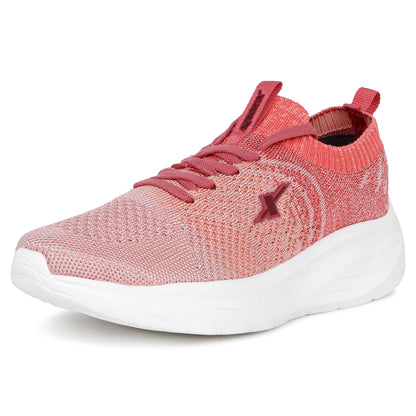 Athleisure Shoes for Women SL 273