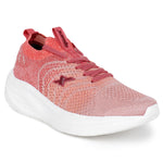Athleisure Shoes for Women SL 273