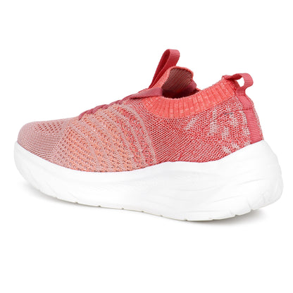 Athleisure Shoes for Women SL 273