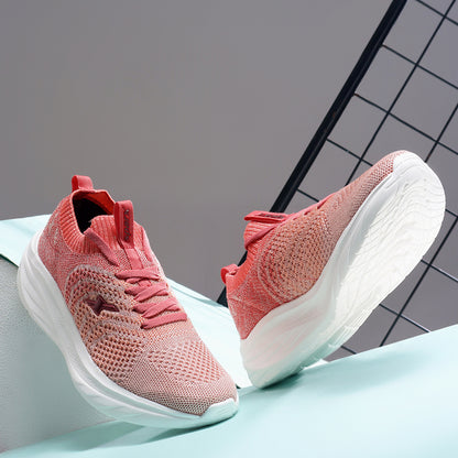 Athleisure Shoes for Women SL 273