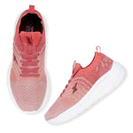 Athleisure Shoes for Women SL 273