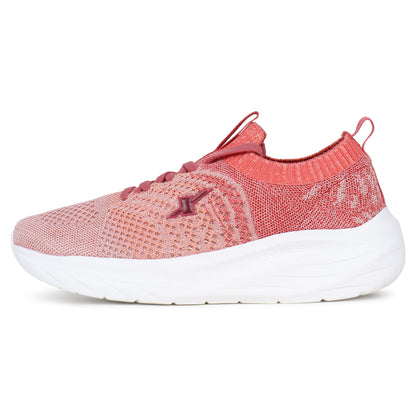 Athleisure Shoes for Women SL 273