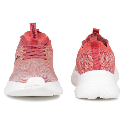 Athleisure Shoes for Women SL 273