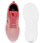 Athleisure Shoes for Women SL 273