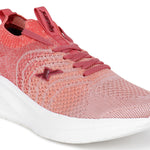 Athleisure Shoes for Women SL 273