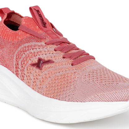 Athleisure Shoes for Women SL 273