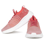 Athleisure Shoes for Women SL 273
