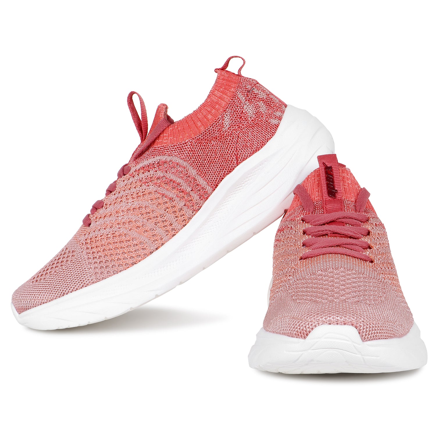 Athleisure Shoes for Women SL 273