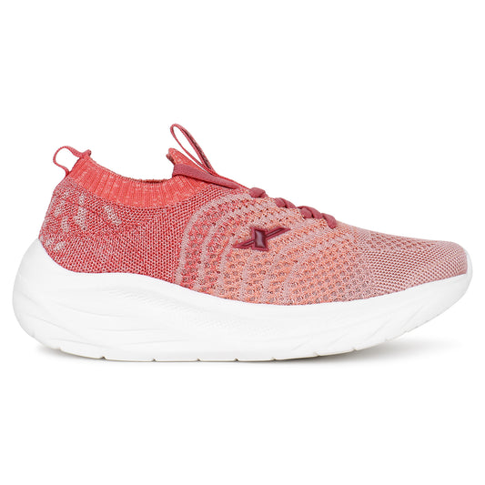 Athleisure Shoes for Women SL 273