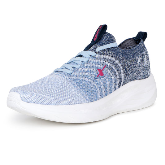 Athleisure Shoes for Women SL 273