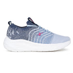 Athleisure Shoes for Women SL 273