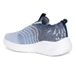 Athleisure Shoes for Women SL 273