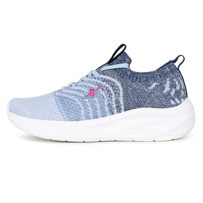 Athleisure Shoes for Women SL 273