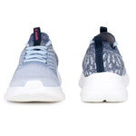 Athleisure Shoes for Women SL 273