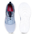 Athleisure Shoes for Women SL 273