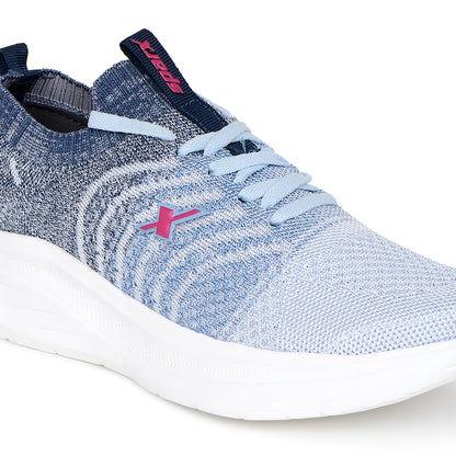 Athleisure Shoes for Women SL 273