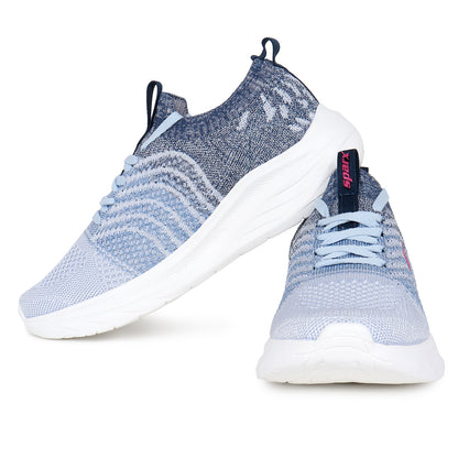 Athleisure Shoes for Women SL 273