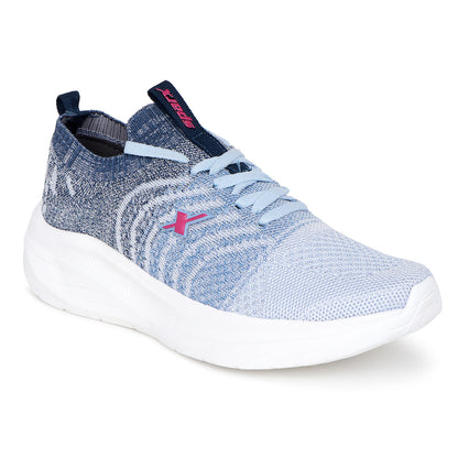 Athleisure Shoes for Women SL 273
