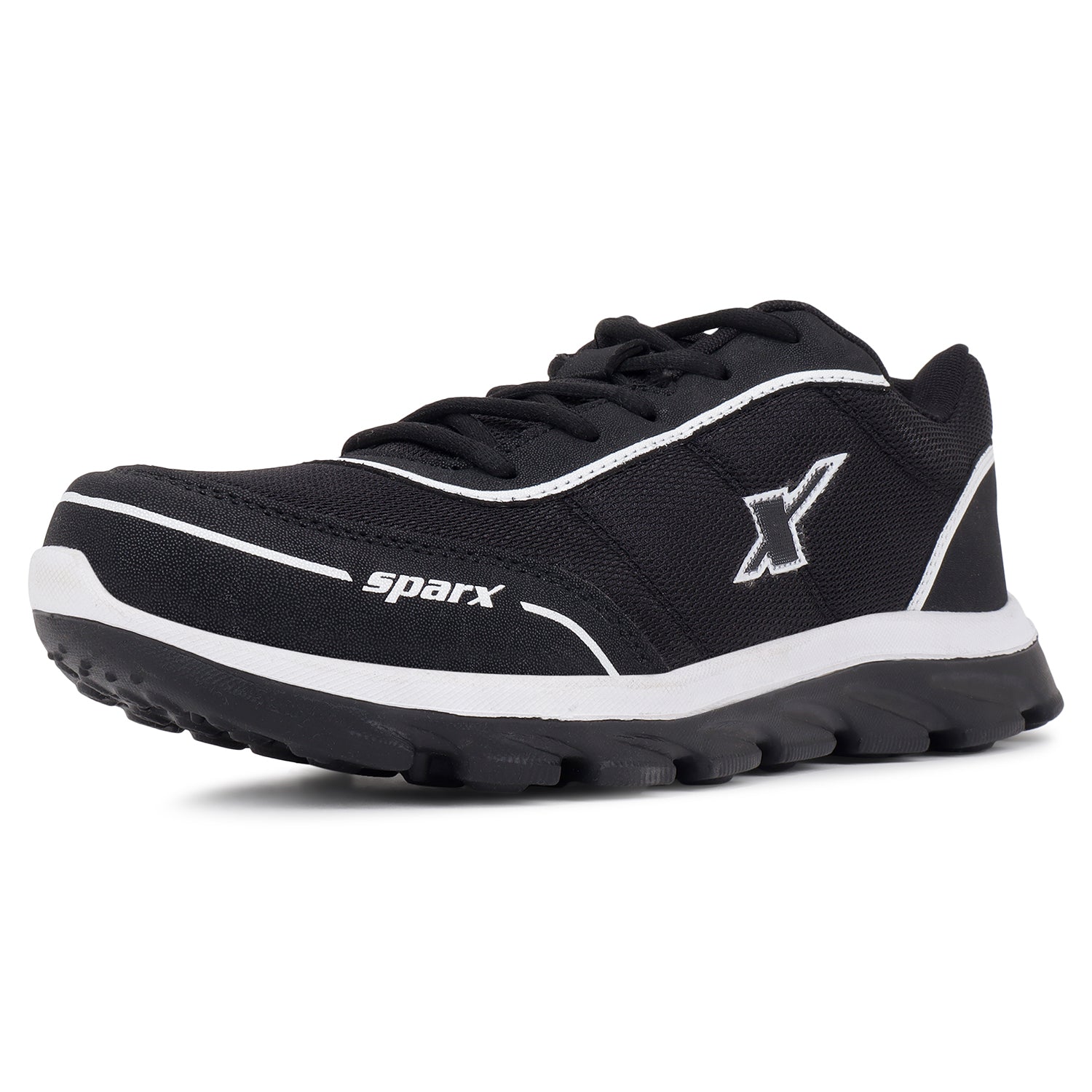 Athleisure Shoes for Men SM 277