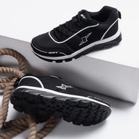 Athleisure Shoes for Men SM 277