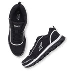 Athleisure Shoes for Men SM 277