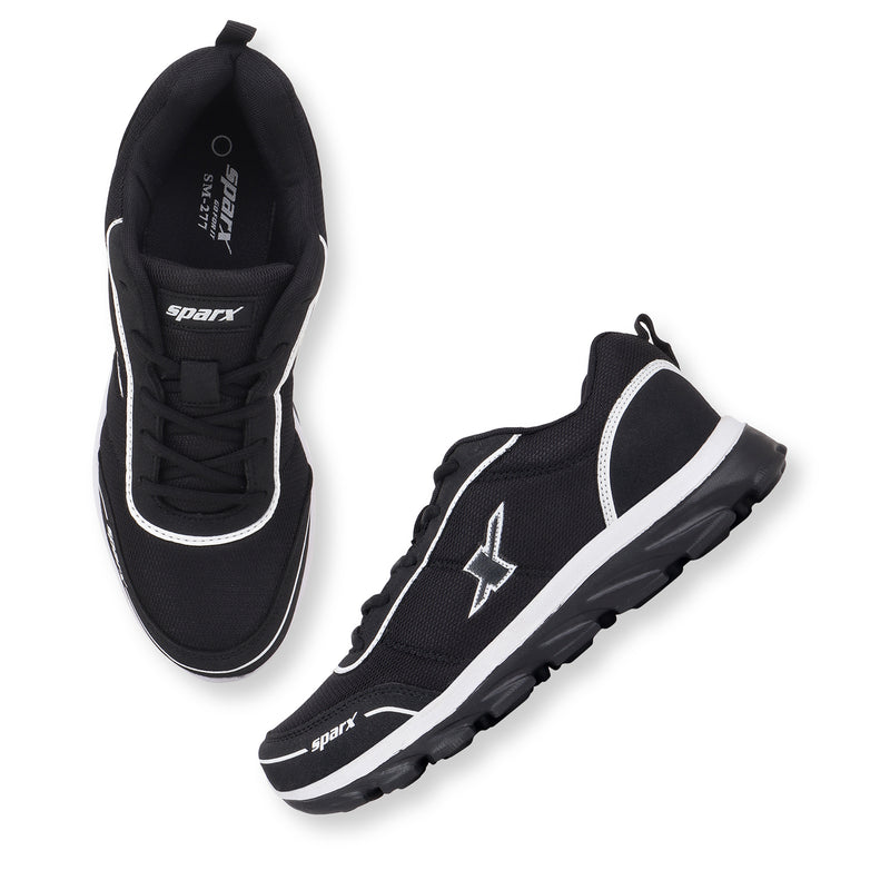 Athleisure Shoes for Men SM 277